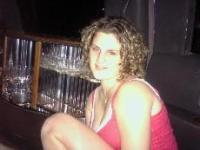 Emily Kelp