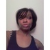 Stacy Brown-Trotman