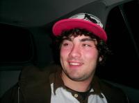John Chapman