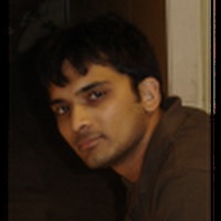 Subodh Annojvala