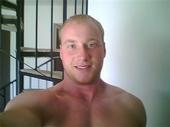 Ryan Wilson