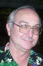 Tony Cratz