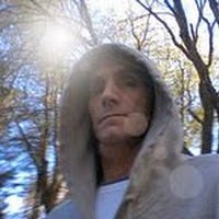 Tony Danenza