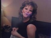 Lisa Coen