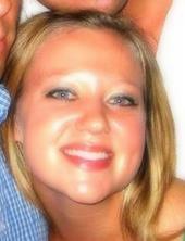 Megan Howes