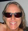 Leslie Edmonds