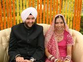 Kanwardip Mann
