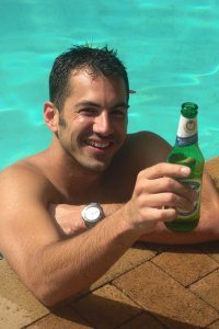 Alon Shilo