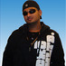 Gavin Sukhu