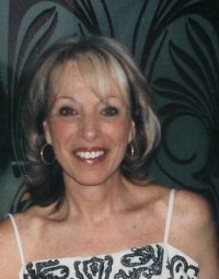 Cheryl Chenok