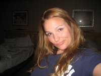 Stacie Rosemeyer