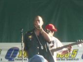 Damon Davis