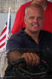 Kenneth Allman