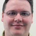 Chad Naphegyi
