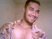 Eddie Unutoa