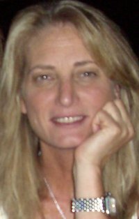 Debra Walters