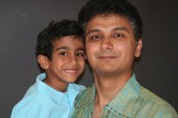 Jayesh Ghia