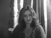 Deanna Broadwell