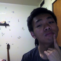 Thien Vo