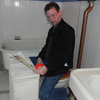 Richard Fenbers