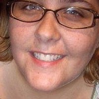 Rachel Courter