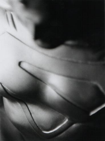 Greg Kimsey