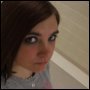 Amanda Stabler