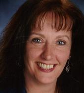 Mary Malone