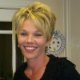 Julie Jenkins