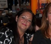 Annette Dicillo