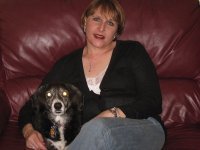 Ellen Zickerman