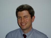 William Polkinghorn