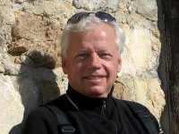 Gary Gretencort