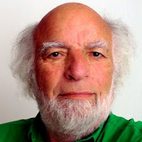 Henning Blachman