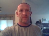 Marshall Beachell