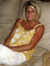 Lori Ciaschetti