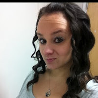 Colleen Costello