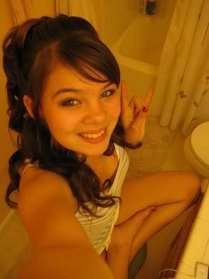 Sarah Pack
