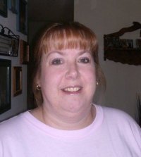 Traci Newberry