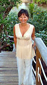 Aeri Kwak