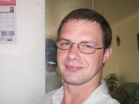 Joshua Kotlisky