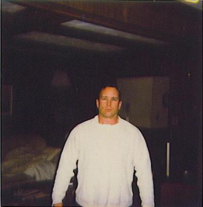 Mark Bremer
