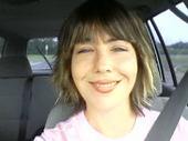 Melinda Starnes
