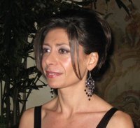 Sepideh Keyvanshad