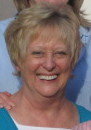 Cynthia Jay