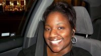 Viola Hardaway