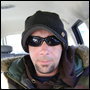 Keith Sebesta