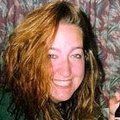 Heather Stuhler
