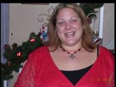 Erica Sulock