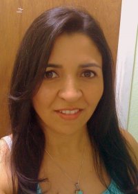 Suzanna Aguirre